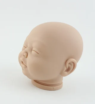 Atdzimis Lelle Komplekts Kovu Soft Reālā Touch bebe atdzimis komplekts unpainted komplekts nepabeigtu lelle atdzimis bērnu lelles bērniem meitenēm