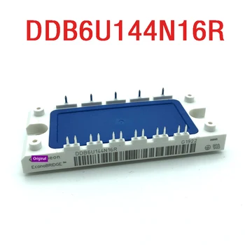 DDB6U144N16R Modulis Oriģināls, Var Sniegt Produkta Testēšanas Video